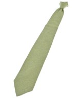 Ermenegildo Zegna ネクタイ