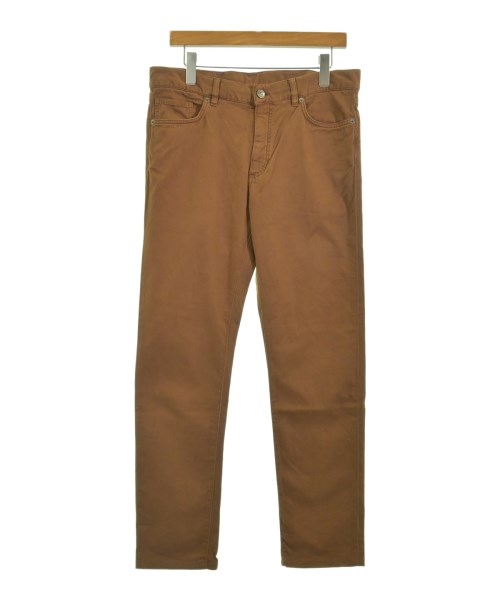 Ermenegildo Zegna(ゼニア)のチノパン サイズ:-(L位) 24,200円