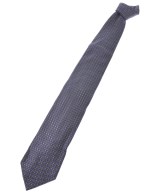 Ermenegildo Zegna ネクタイ