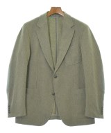 Ermenegildo Zegna カジュアルジャケット