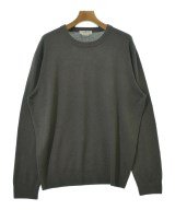 Ermenegildo Zegna ニット・セーター