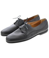 Ermenegildo Zegna シューズ（その他）