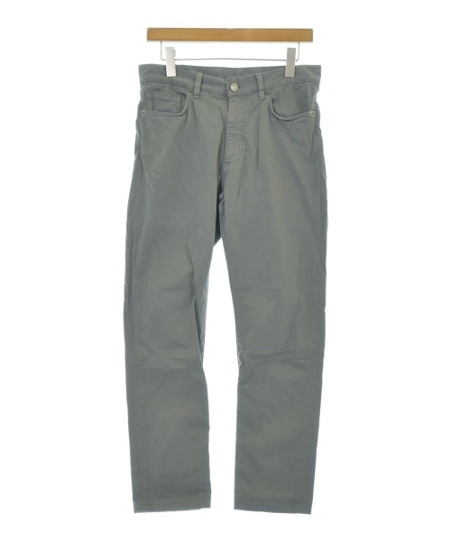 Ermenegildo Zegna(ゼニア)のその他 サイズ:50(XL位) 37,200円