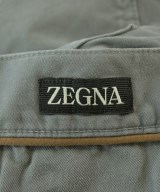 Ermenegildo Zegna（ゼニア）その他 グレー サイズ:50(XL位) メンズ/2200719285042