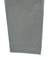 Ermenegildo Zegna（ゼニア）その他 グレー サイズ:50(XL位) メンズ/2200719285042