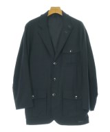 Ermenegildo Zegna カジュアルジャケット