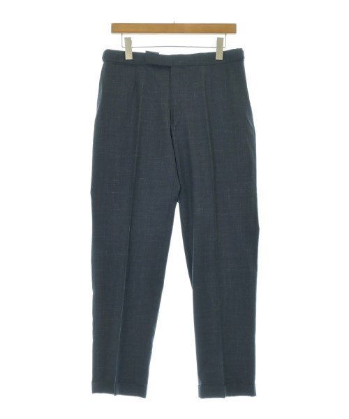 Ermenegildo Zegna(ゼニア)のスラックス サイズ:54(XXL位) 16,500円
