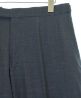 Ermenegildo Zegna（ゼニア）スラックス 紺 サイズ:54(XXL位) メンズ/2200719285134