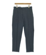 Ermenegildo Zegna スラックス