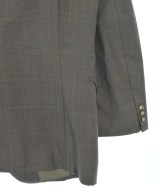 Ermenegildo Zegna（ゼニア）カジュアルジャケット グレー サイズ:-(XL位) メンズ/2200720166149