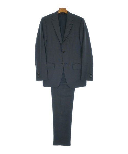 Ermenegildo Zegna(ゼニア)のビジネス サイズ:44/44(S位) 71,300円