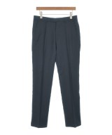 Ermenegildo Zegna（ゼニア）ビジネス 紺 サイズ:44/44(S位) メンズ/2200721137032