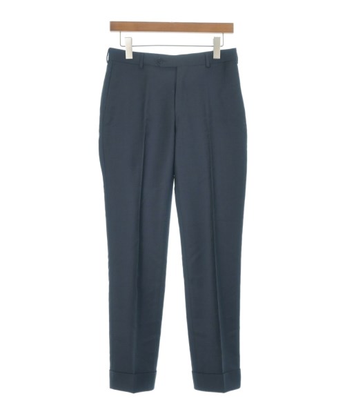 Ermenegildo Zegna(ゼニア)のスラックス サイズ:44(S位) 18,800円