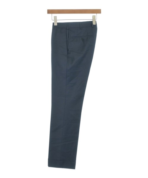 Ermenegildo Zegna（ゼニア）スラックス 紺 サイズ:44(S位) メンズ/2200721137049