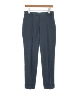 Ermenegildo Zegna（ゼニア）スラックス 紺 サイズ:44(S位) メンズ/2200721137049