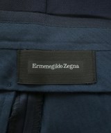 Ermenegildo Zegna（ゼニア）スラックス 紺 サイズ:44(S位) メンズ/2200721137049