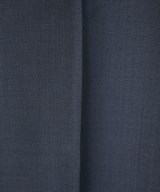 Ermenegildo Zegna（ゼニア）スラックス 紺 サイズ:44(S位) メンズ/2200721137049
