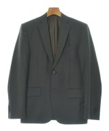 Ermenegildo Zegna テーラードジャケット