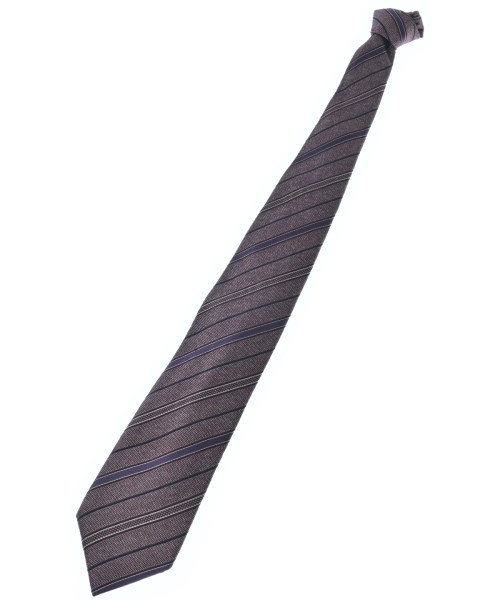 Ermenegildo Zegna(ゼニア)のネクタイ サイズ:- 4,400円