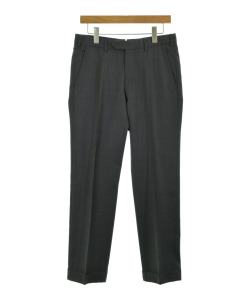 Ermenegildo Zegna(ゼニア)のスラックス サイズ:46(M位) 7,400円