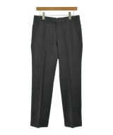 Ermenegildo Zegna スラックス