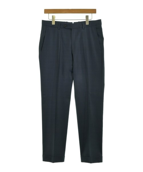 Ermenegildo Zegna(ゼニア)のスラックス サイズ:46(M位) 7,400円