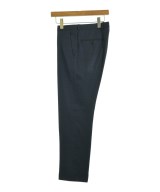 Ermenegildo Zegna（ゼニア）スラックス 紺 サイズ:46(M位) メンズ/2200719646089