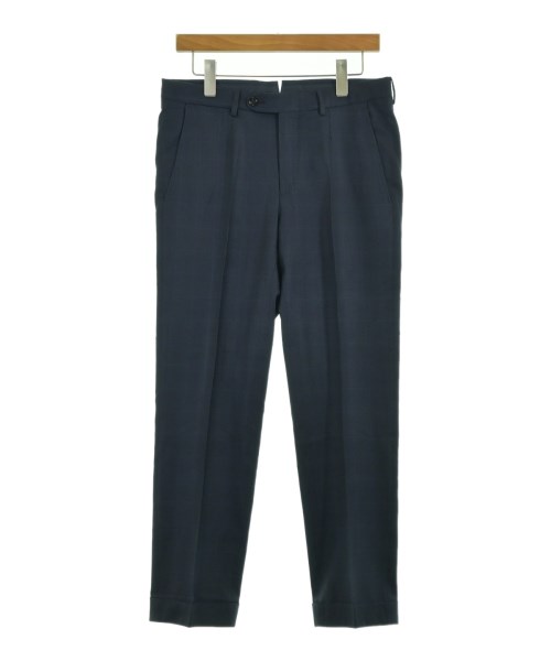Ermenegildo Zegna(ゼニア)のスラックス サイズ:46(M位) 7,400円