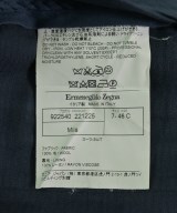 Ermenegildo Zegna（ゼニア）スラックス 紺 サイズ:46(M位) メンズ/2200719646096