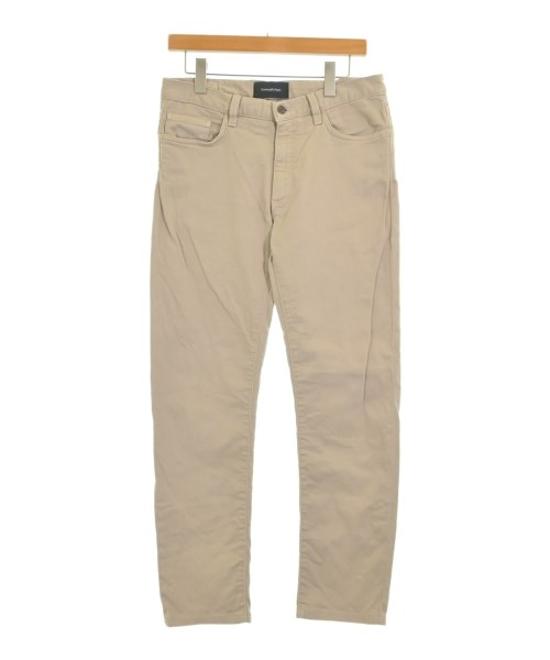 Ermenegildo Zegna(ゼニア)のその他 サイズ:31(M位) 9,600円