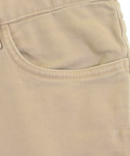 Ermenegildo Zegna（ゼニア）その他 ベージュ サイズ:31(M位) メンズ/2200719646218