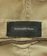 Ermenegildo Zegna（ゼニア）その他 ベージュ サイズ:31(M位) メンズ/2200719646218