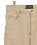 Ermenegildo Zegna（ゼニア）その他 ベージュ サイズ:31(M位) メンズ/2200719646218