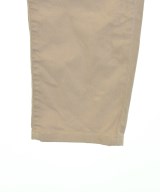 Ermenegildo Zegna（ゼニア）その他 ベージュ サイズ:31(M位) メンズ/2200719646218