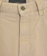 Ermenegildo Zegna（ゼニア）その他 ベージュ サイズ:31(M位) メンズ/2200719646218