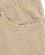 Ermenegildo Zegna（ゼニア）その他 ベージュ サイズ:31(M位) メンズ/2200719646218
