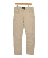 Ermenegildo Zegna パンツ（その他）