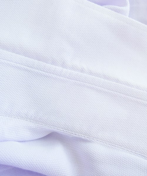 Ermenegildo Zegna（ゼニア）カジュアルシャツ 紫 サイズ:M メンズ/2200719646362