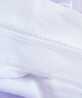 Ermenegildo Zegna（ゼニア）カジュアルシャツ 紫 サイズ:M メンズ/2200719646362