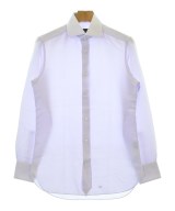 Ermenegildo Zegna カジュアルシャツ