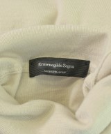 Ermenegildo Zegna（ゼニア）ニット・セーター ベージュ サイズ:46(M位) メンズ/2200719646379