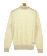 Ermenegildo Zegna ニット・セーター