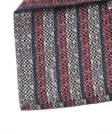 Ermenegildo Zegna（ゼニア）ネクタイ ピンク サイズ:- メンズ/2200720554137