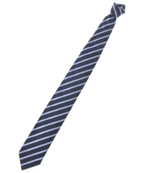 Ermenegildo Zegna(ゼニア)のネクタイ サイズ:- 7,400円