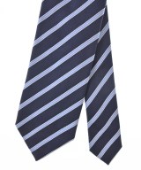 Ermenegildo Zegna（ゼニア）ネクタイ 紺 サイズ:- メンズ/2200726838064