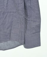 Ermenegildo Zegna（ゼニア）カジュアルシャツ 青 サイズ:M メンズ/2200723709138