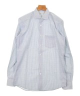 Ermenegildo Zegna カジュアルシャツ