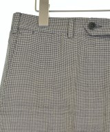 Ermenegildo Zegna（ゼニア）スラックス グレー サイズ:48(L位) メンズ/2200723709329