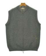 Ermenegildo Zegna ベスト