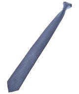 Ermenegildo Zegna ネクタイ